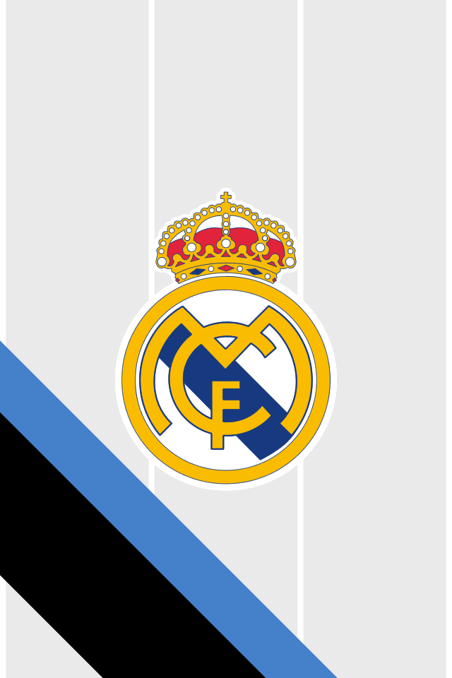 Real Madrid Fc Live Wallpapers Download