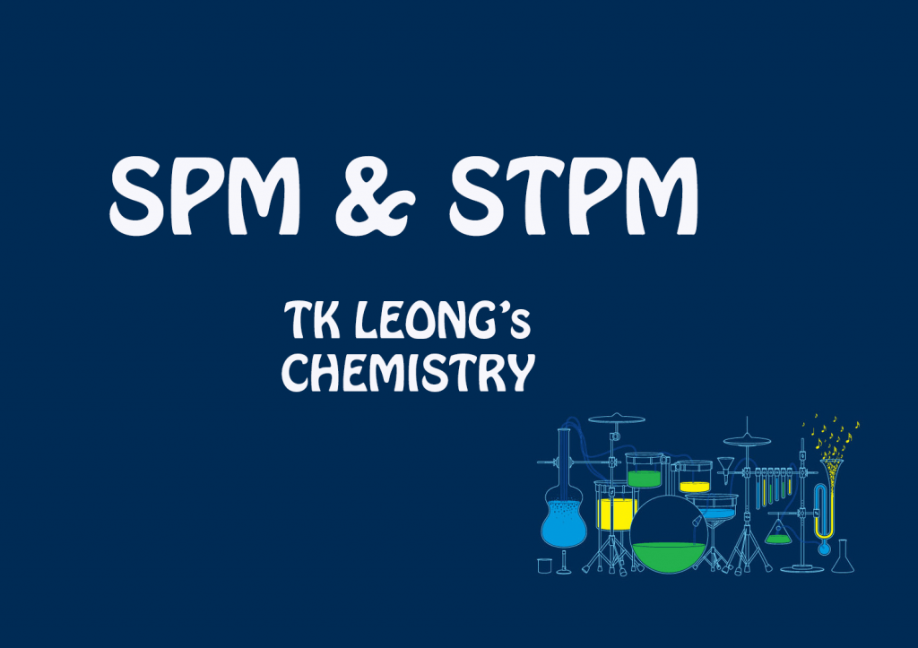 Chemistry_drums_minimalistic_music_wallpaper 6354 1024x723.png