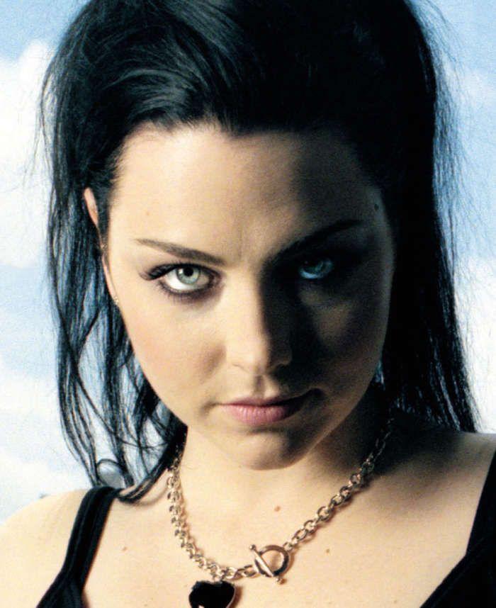 Download mobile wallpaper: Music, People, Girls, Artists, Amy Lee