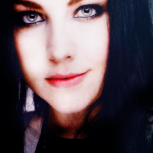 Evanescence image Amy Lee wallpaper and background photo
