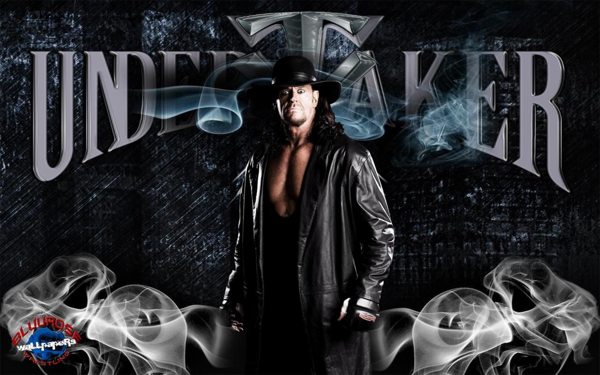 Undertaker HD Wallpaper Free Download. New HD Wallpaper Download