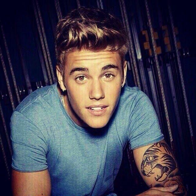 Justin Bieber New Wallpapers 2016 Wallpaper Cave