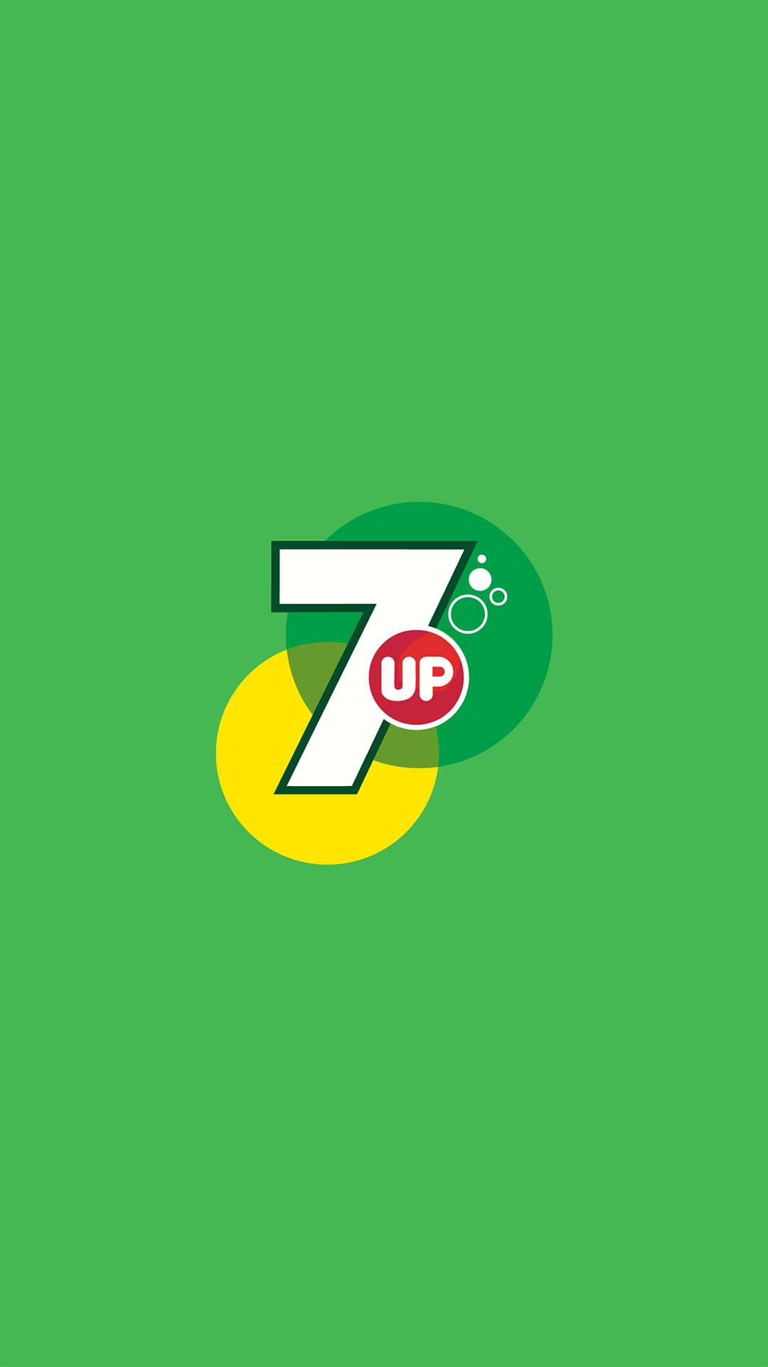 7up 2016 HD Mobile Wallpapers  Wallpaper Cave