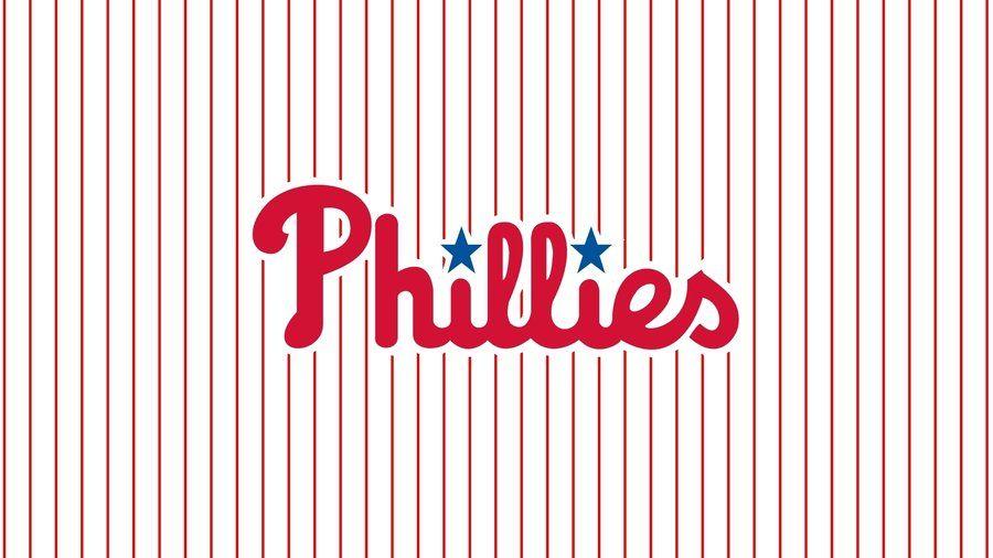 Phillies Wallpaper