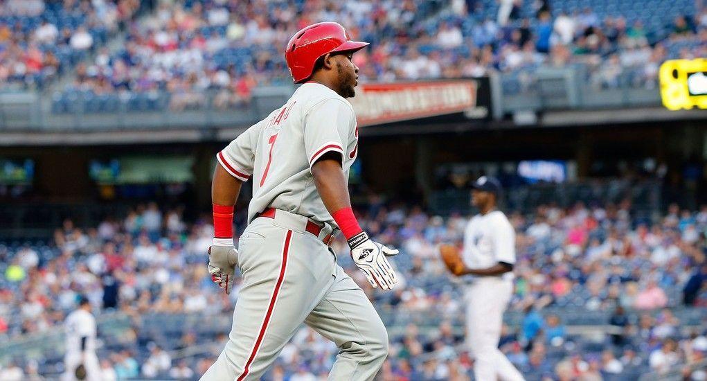 BleedPhilly.com. Philly&;s preeminent sports & pro wrestling blog