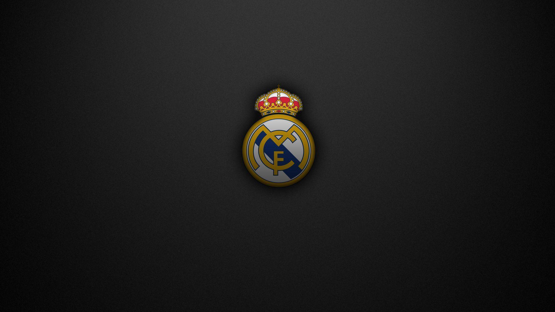 Real Madrid Wallpaper Image Photo Picture Background