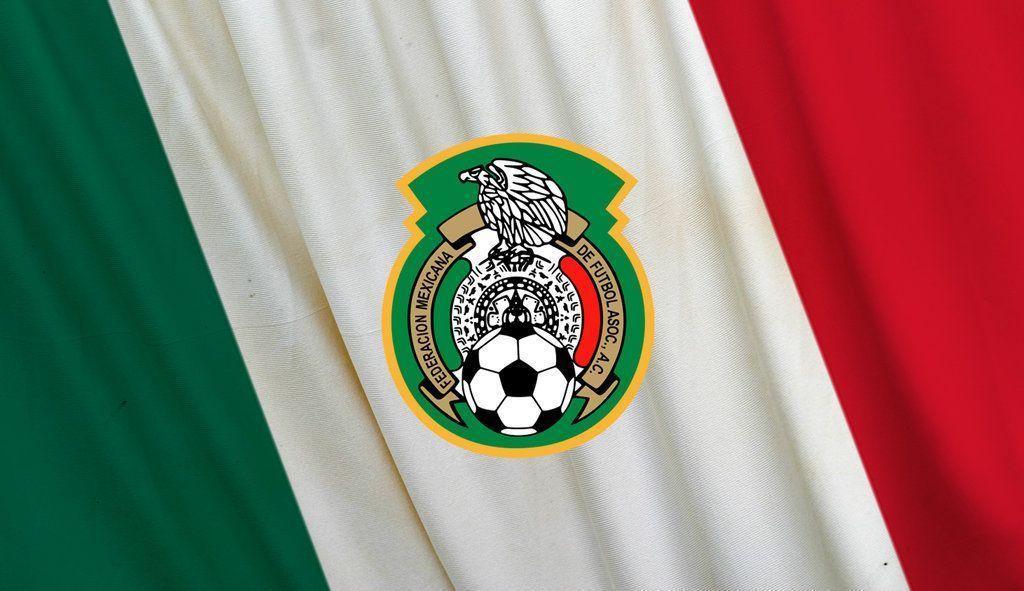 Mexico Appeals FIFA Homophobia Fine