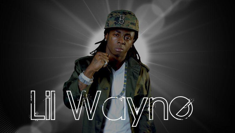 Lil Wayne Wallpaper By Wall Art28