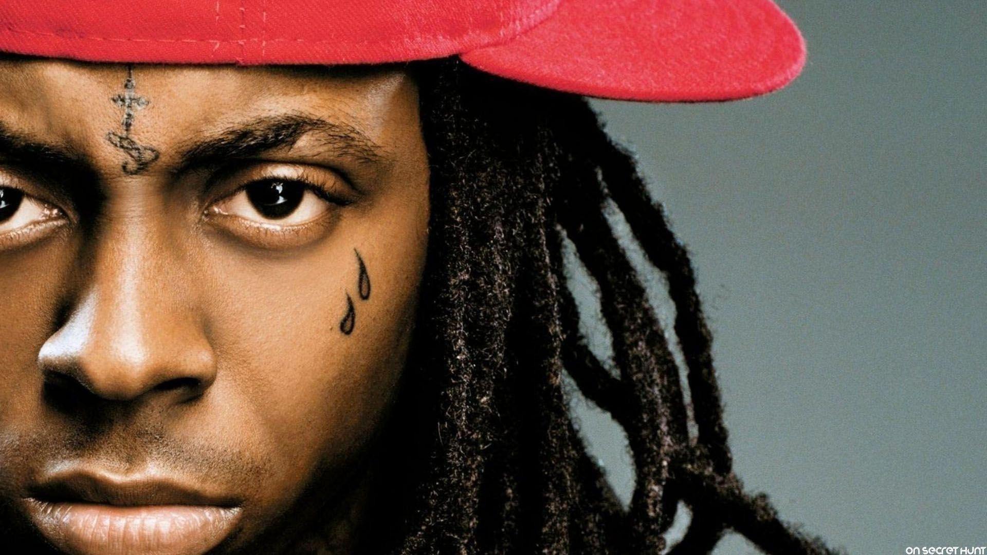 Lil Wayne Pics 2016 Wallpapers - Wallpaper Cave