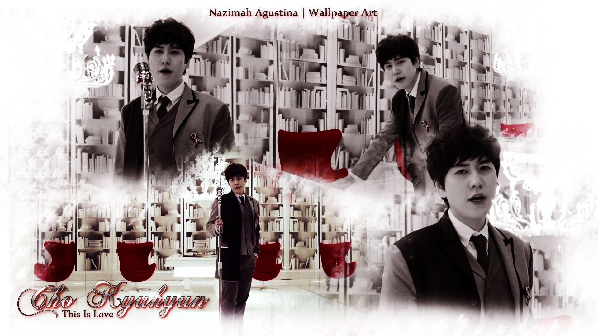 Photo Pack Super Junior