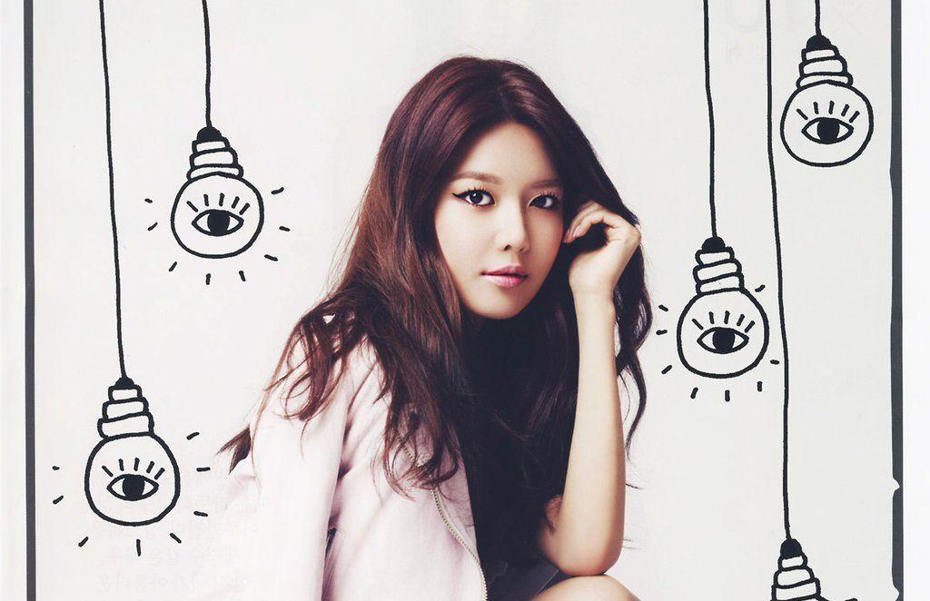 kpop locks — ꒰ ˀˀ ↷ sooyoung; simple ”♡ᵎ ꒱ part.¹ like/reblog |...