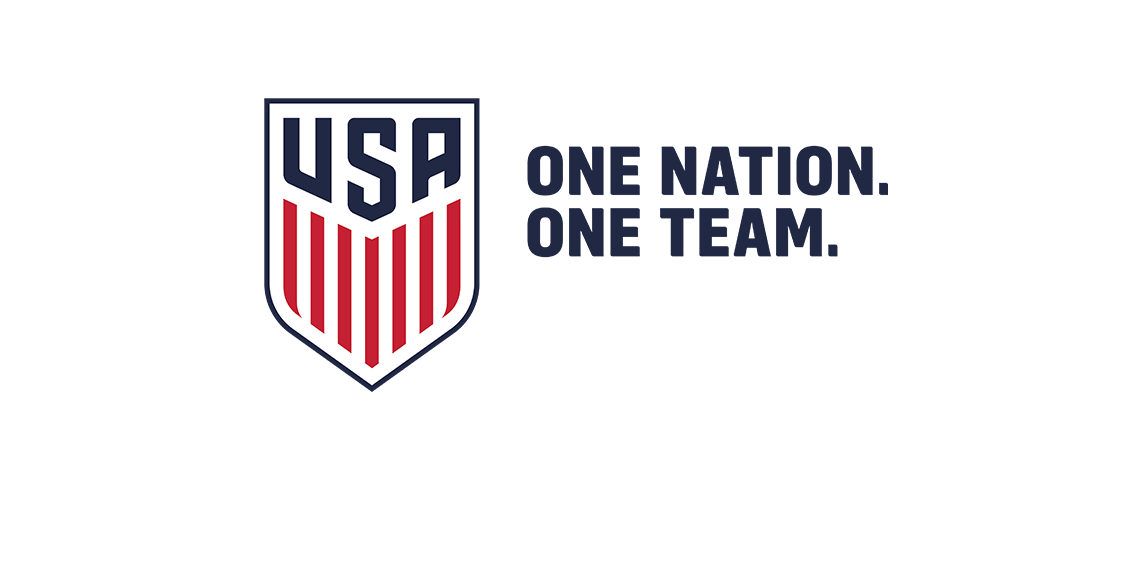 Usa Soccer Wallpapers 2016 Wallpaper Cave