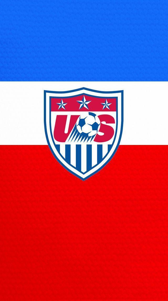 Usa Soccer Wallpapers 2016 Wallpaper Cave