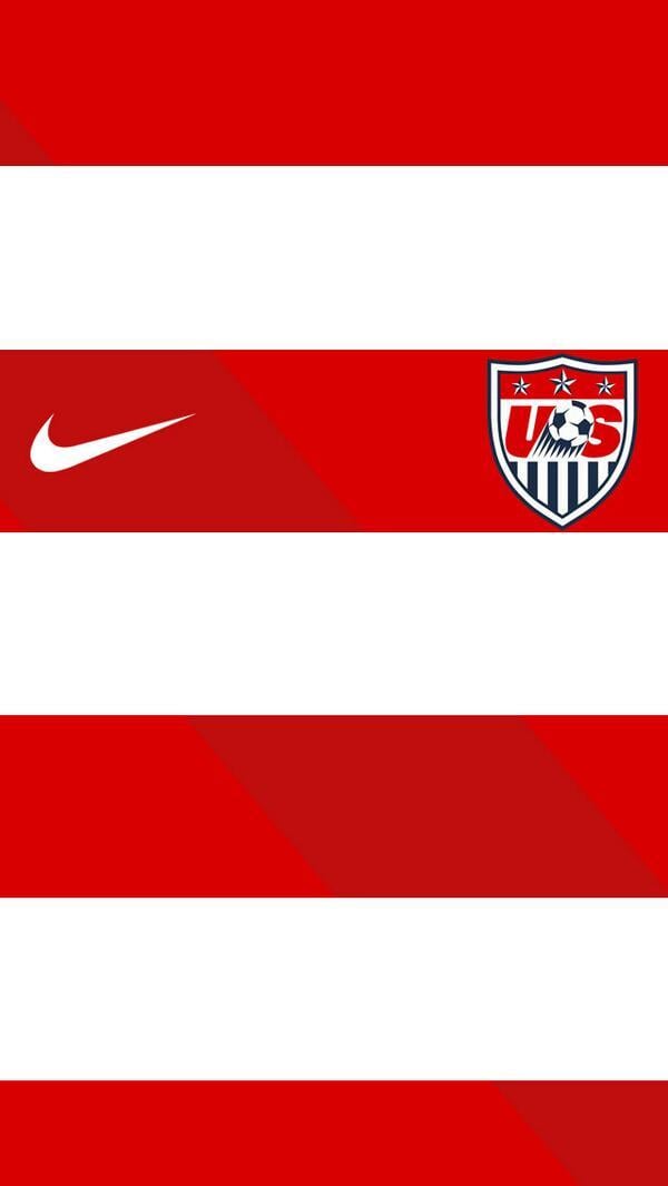 Usa Soccer Wallpaper iPhone. Wallpaper Kid Galleries