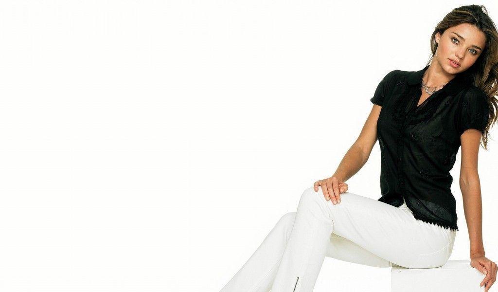 Miranda Kerr Wallpaper Free Desktop. I HD Image