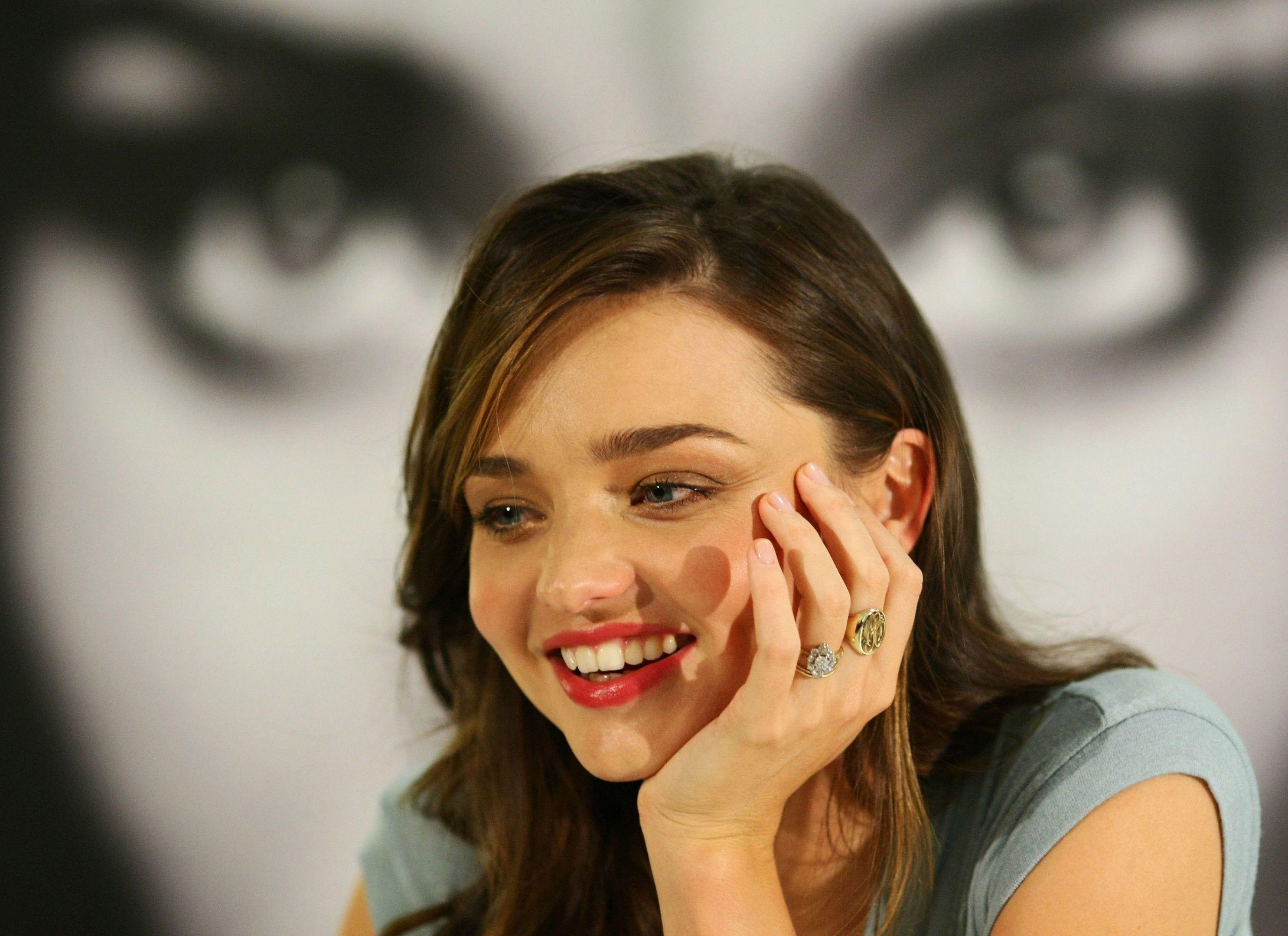 Miranda Kerr Wallpaper Background #enp889dd1z