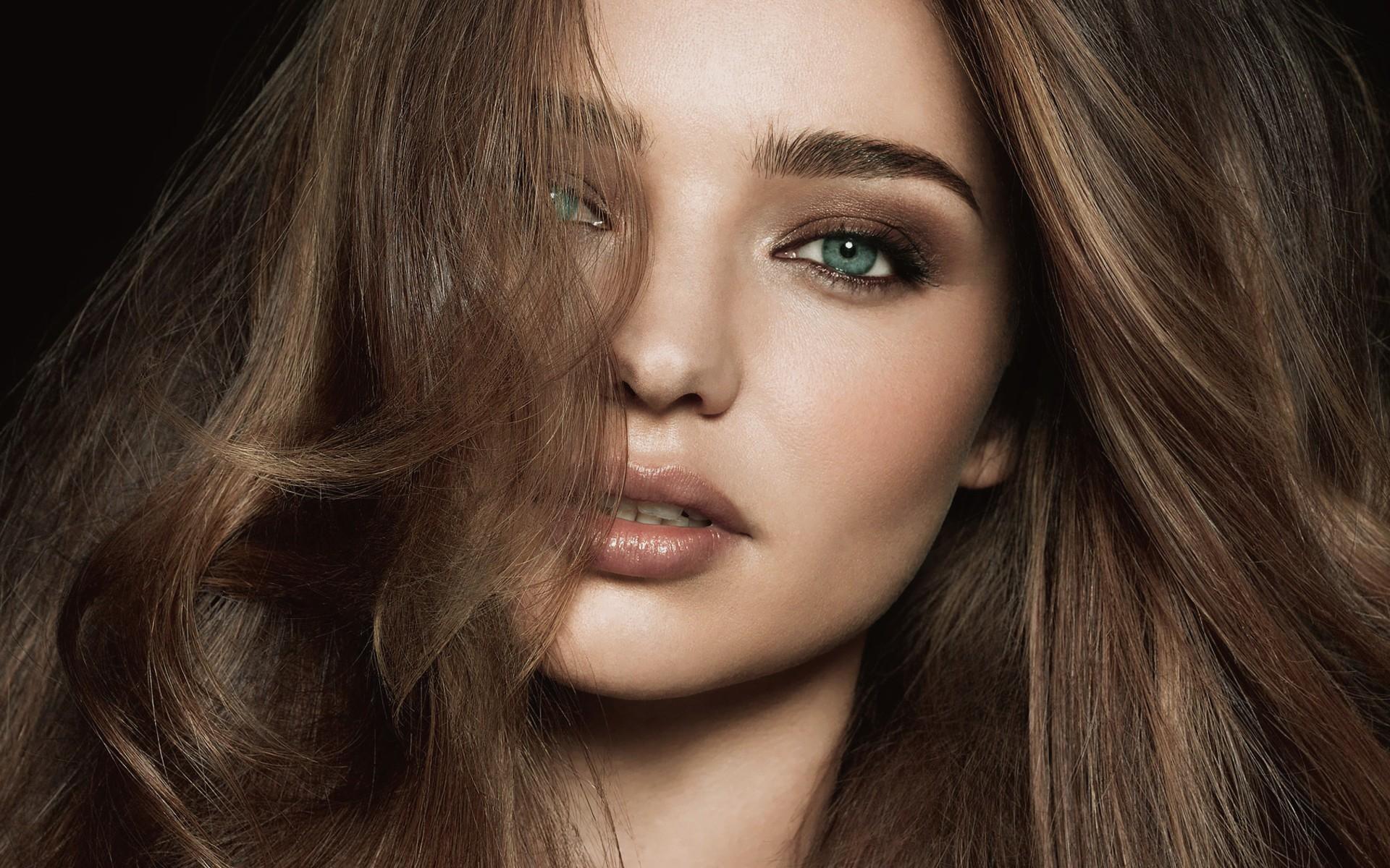 Miranda Kerr Wallpaper Desktop HD