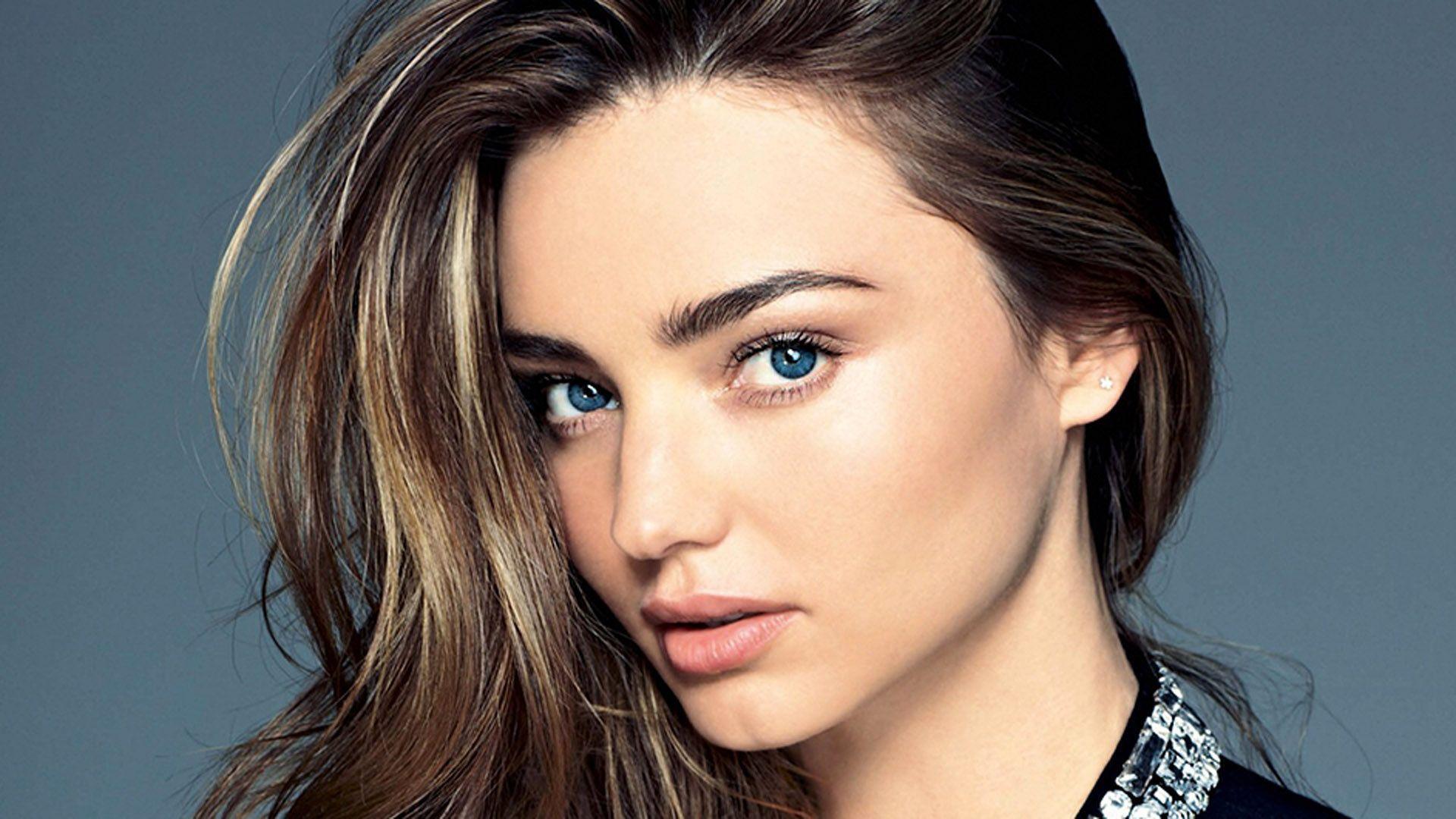 Miranda Kerr Wallpaper Awesome Resolution #m4i1q1b1g6