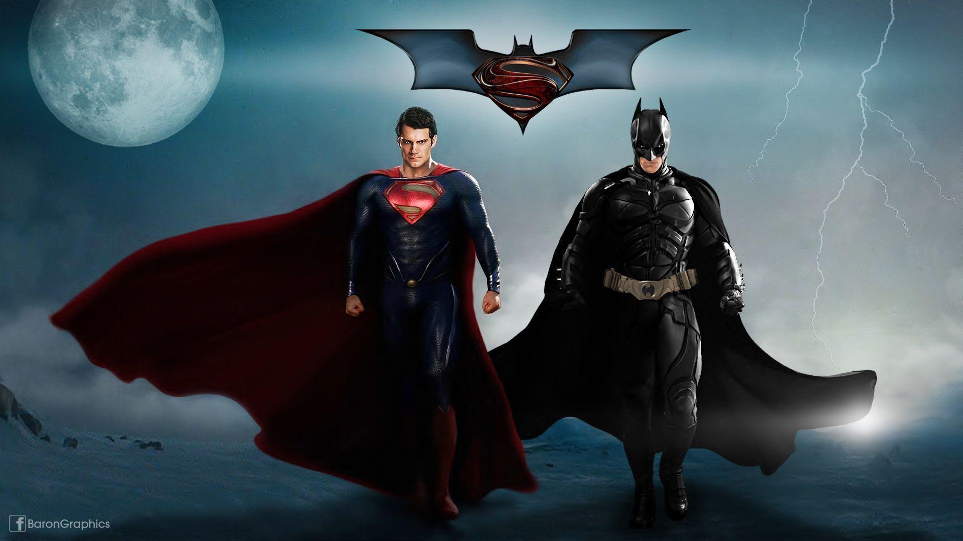 batman vs superman dawn of justice 2016 movie HD wallpaper. Free