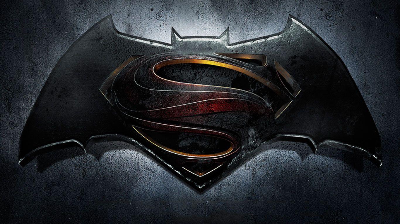 batman vs superman 2016 HD wallpaper. Free HD wallpaper