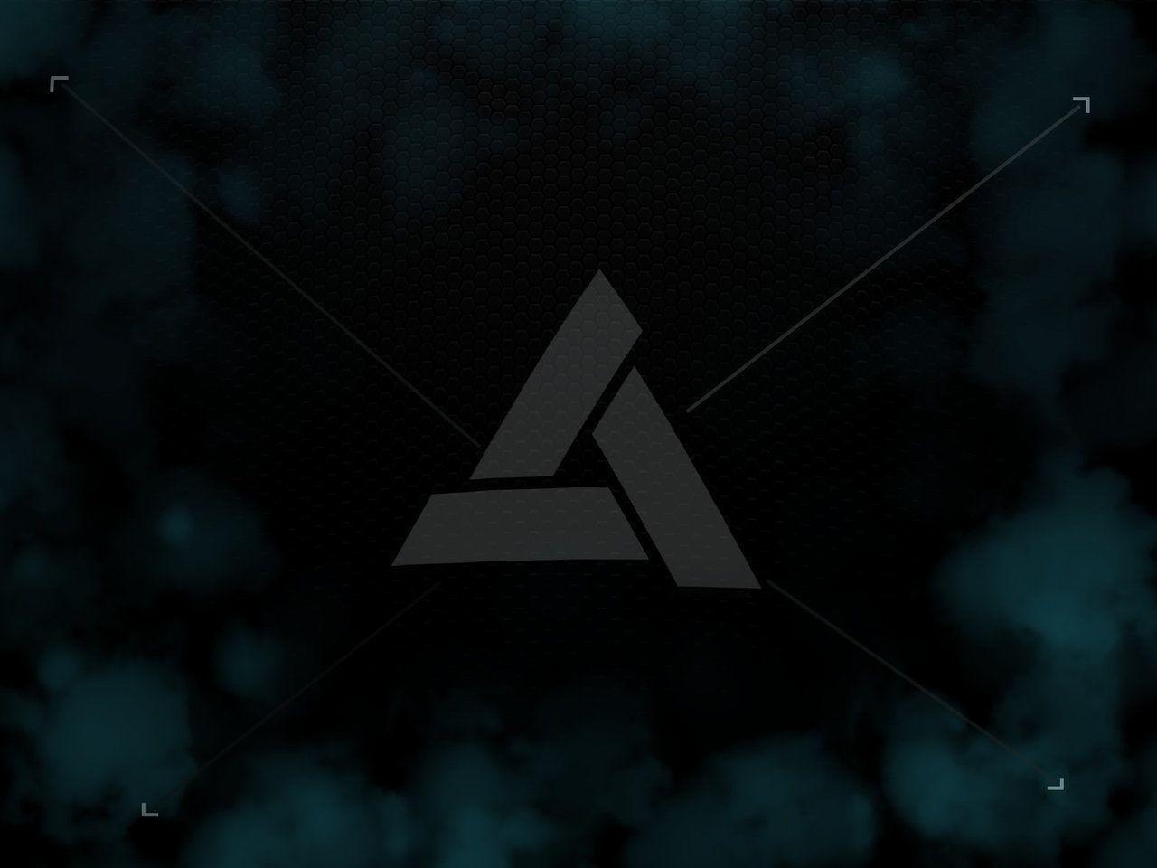 Animus Wallpaper