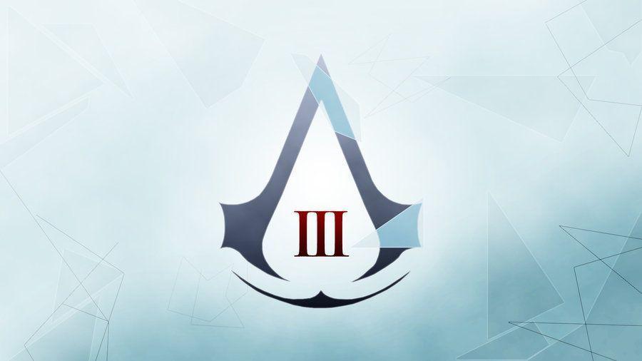 Animus assassins creed wallpaper. Wallpaper Wide HD