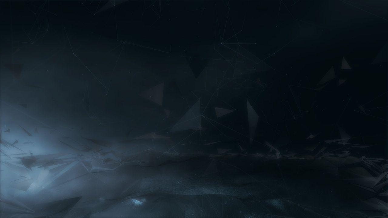 More Like Animus 1.28 Wallpaper