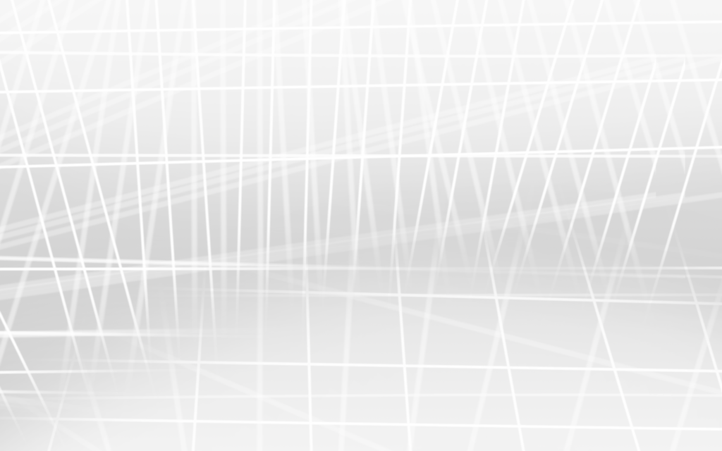 More Like Animus White Room Wallpaper