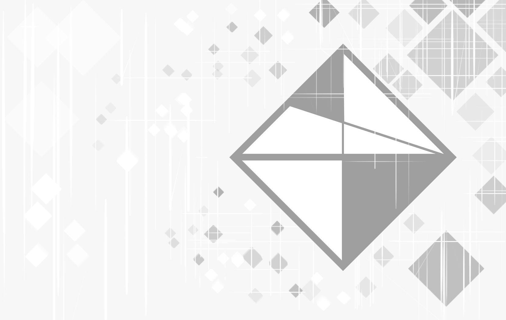 More Like Animus 1.28 Wallpaper