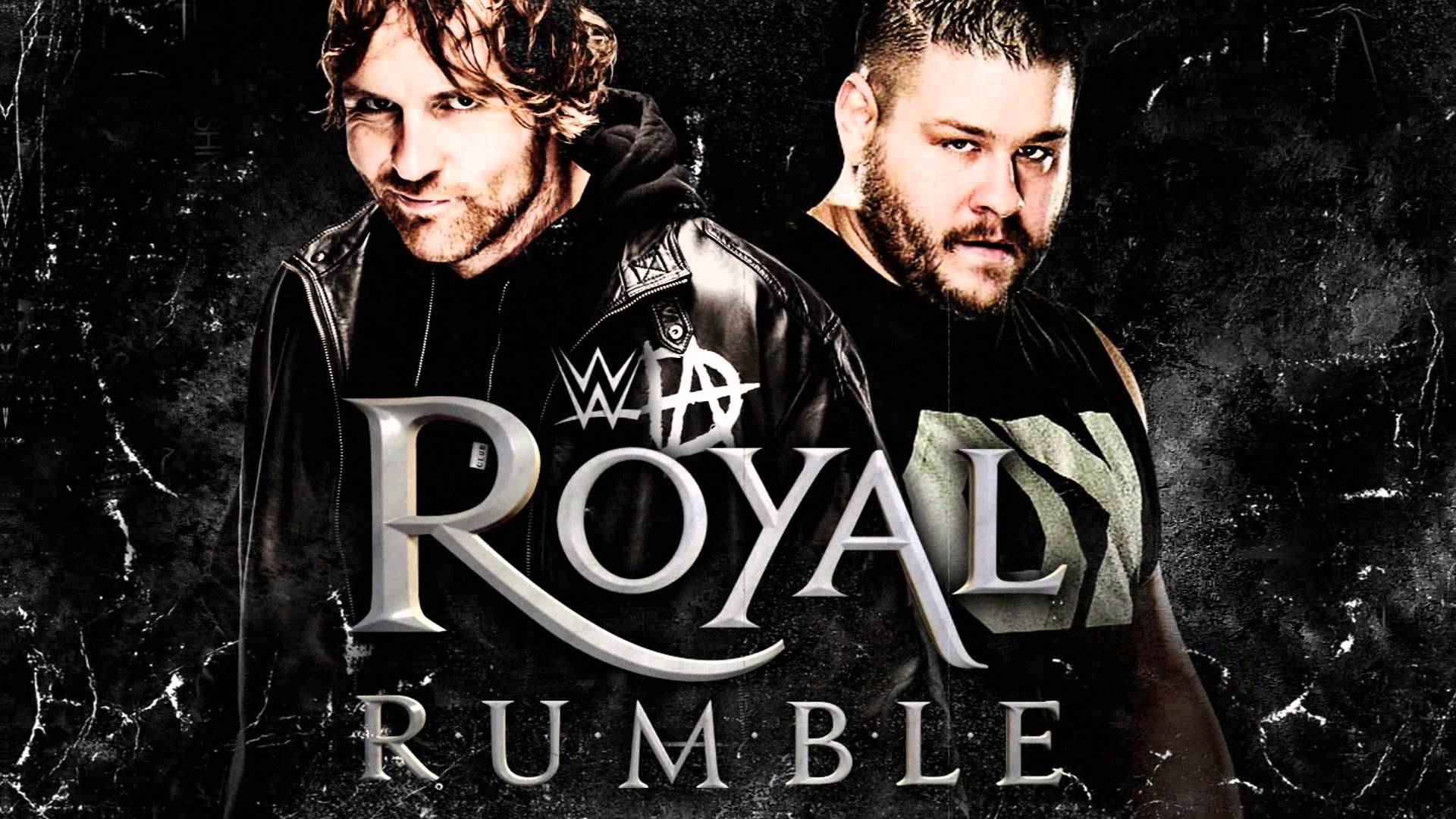 Royal Rumble WWE 2016 wallpaper HD 2016 in WWE