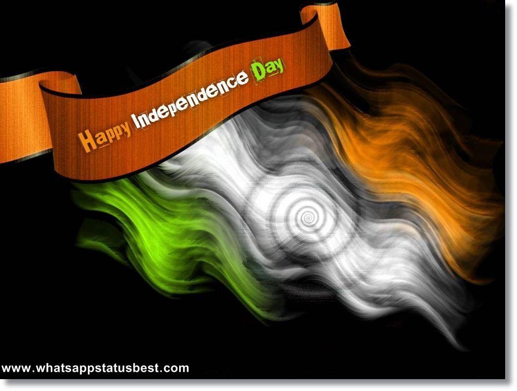 Top Beautiful India Independence Day Wallpaper, Happy