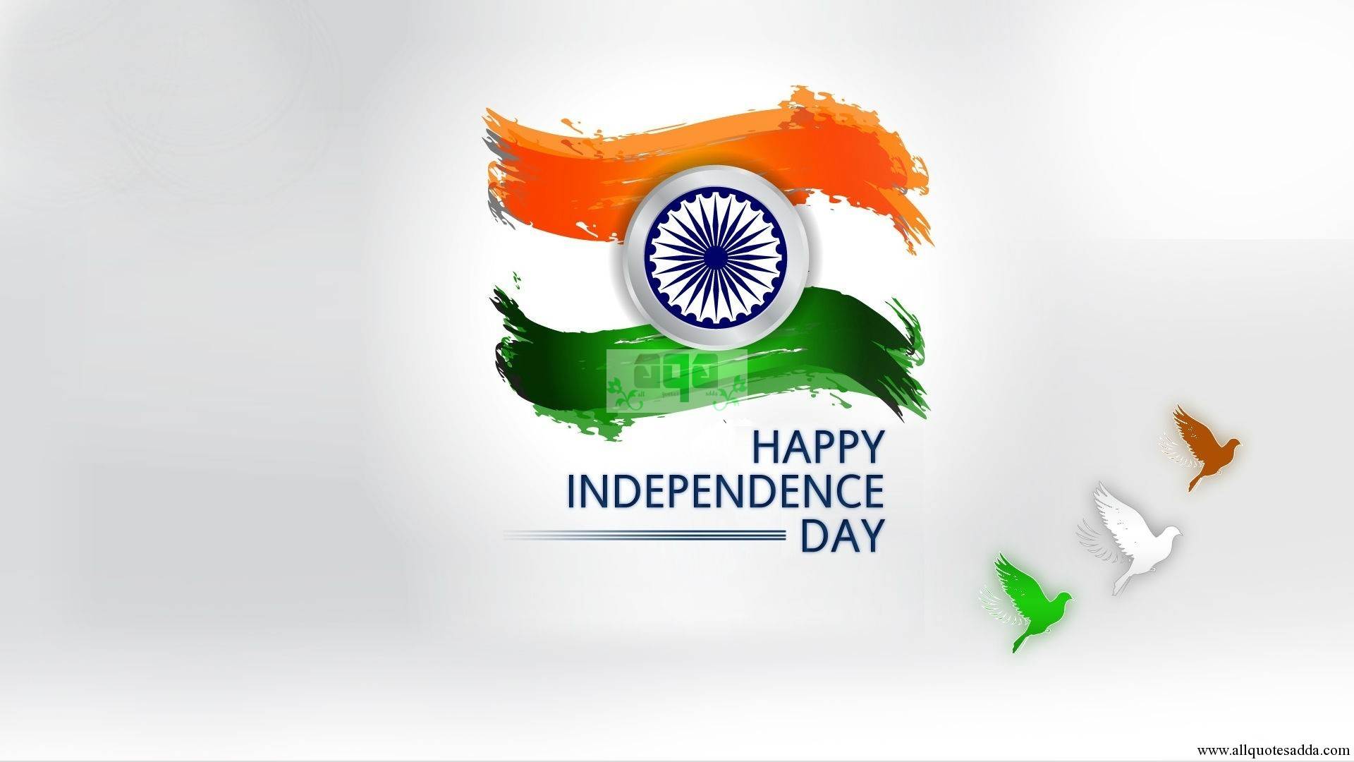 Happy Independence Day Image Wallpaper Picture For Facebook