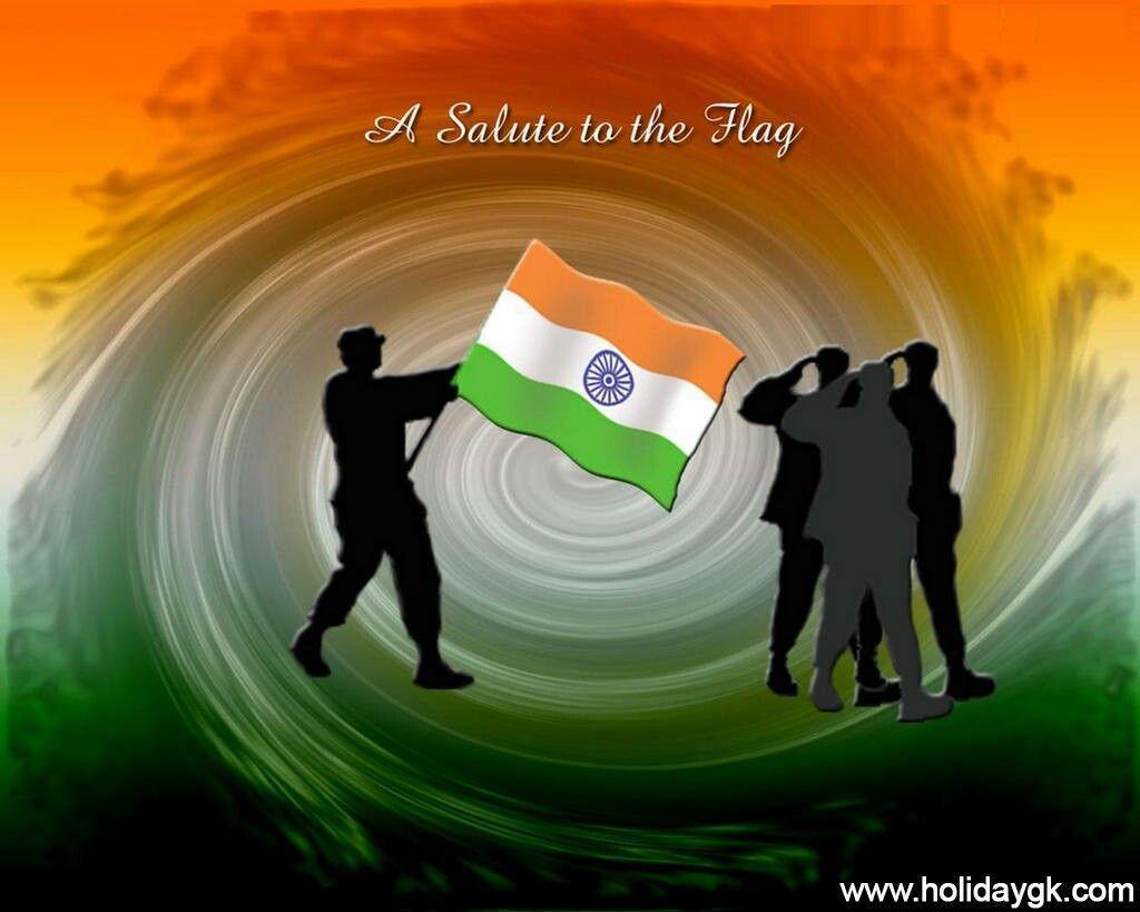 15th August 2016 Image, Independence Day Image