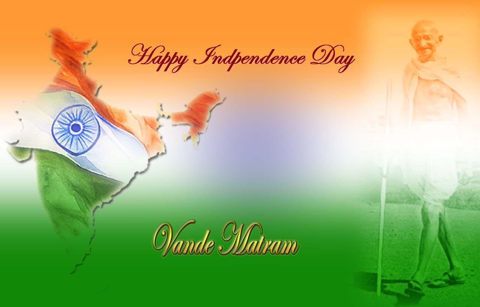 70th Independence Day India Essay Speech Quotes Wishes Image Slogans