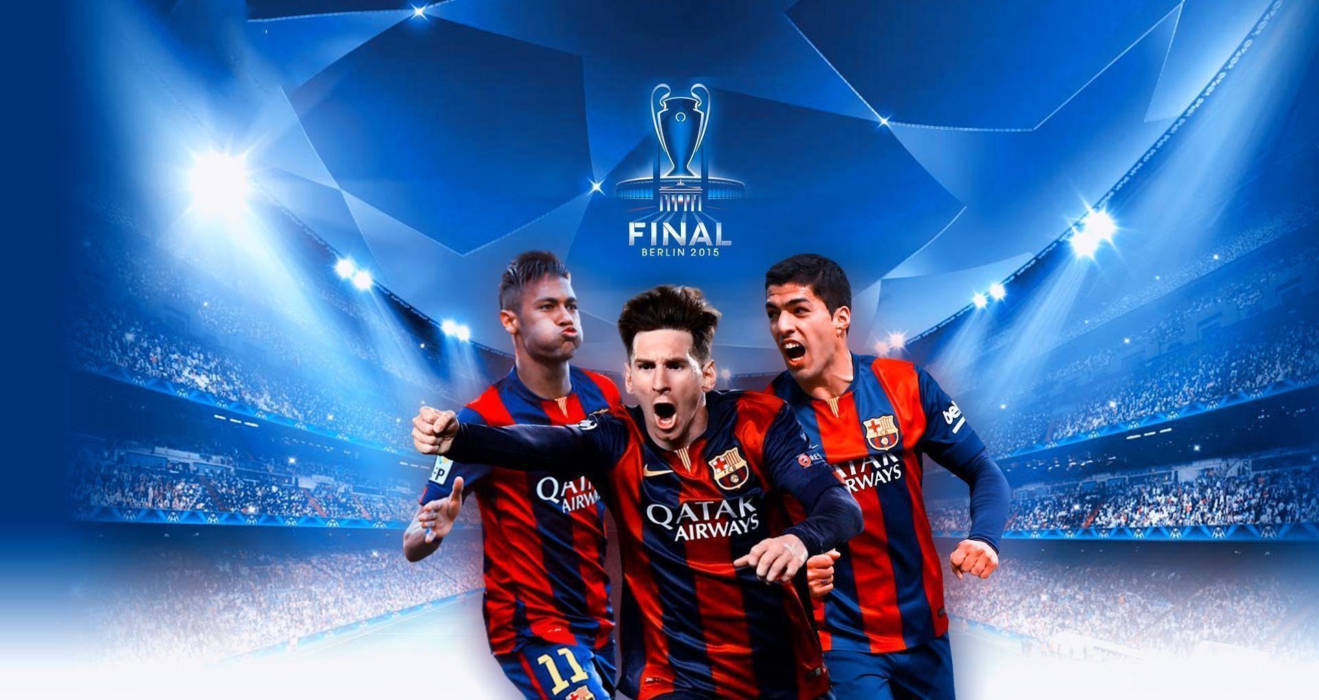 FC Barcelona Wallpaper HD. Wallpaper, Background, Image, Art