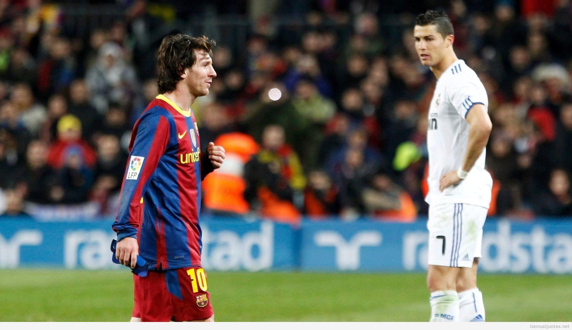 Messi vs Ronaldo Argentina vs Portugal fifa world cup 2014 new
