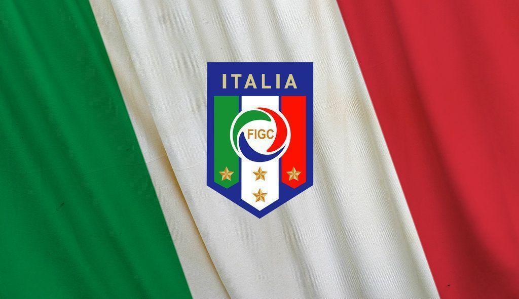 Italy National Football Team Wallpaper Wallpaper