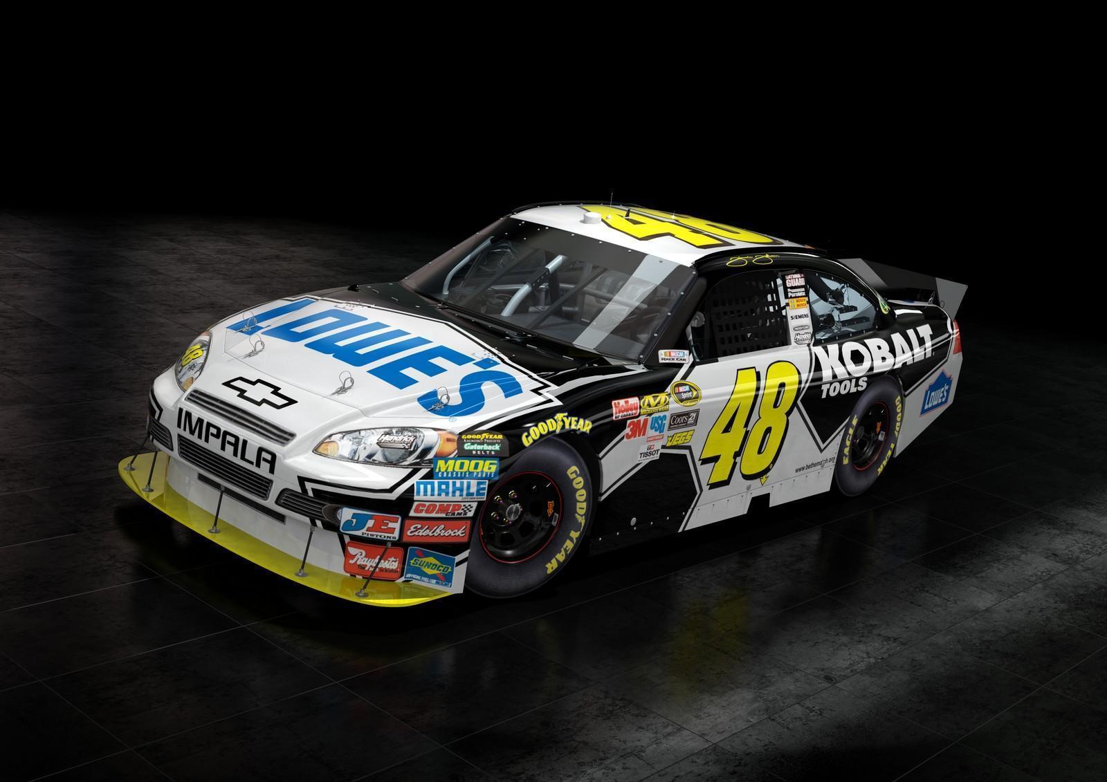 Jimmie Johnson Wallpapers 23 297856 Image Hd Wallpapers Wallfoy