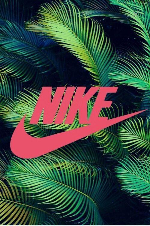 Nike♡♡