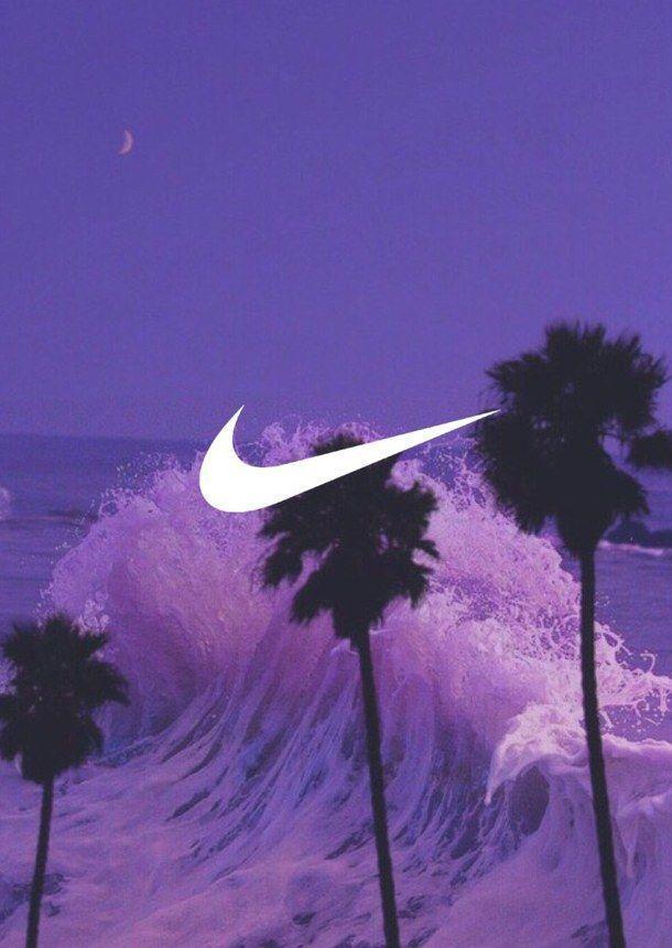 Nike wallpaper image