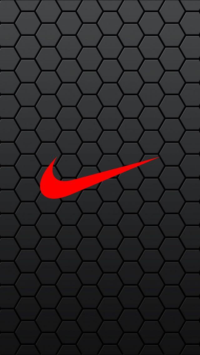 Nike iPhone Wallpaper Background HD 3027 Wallpaper Site