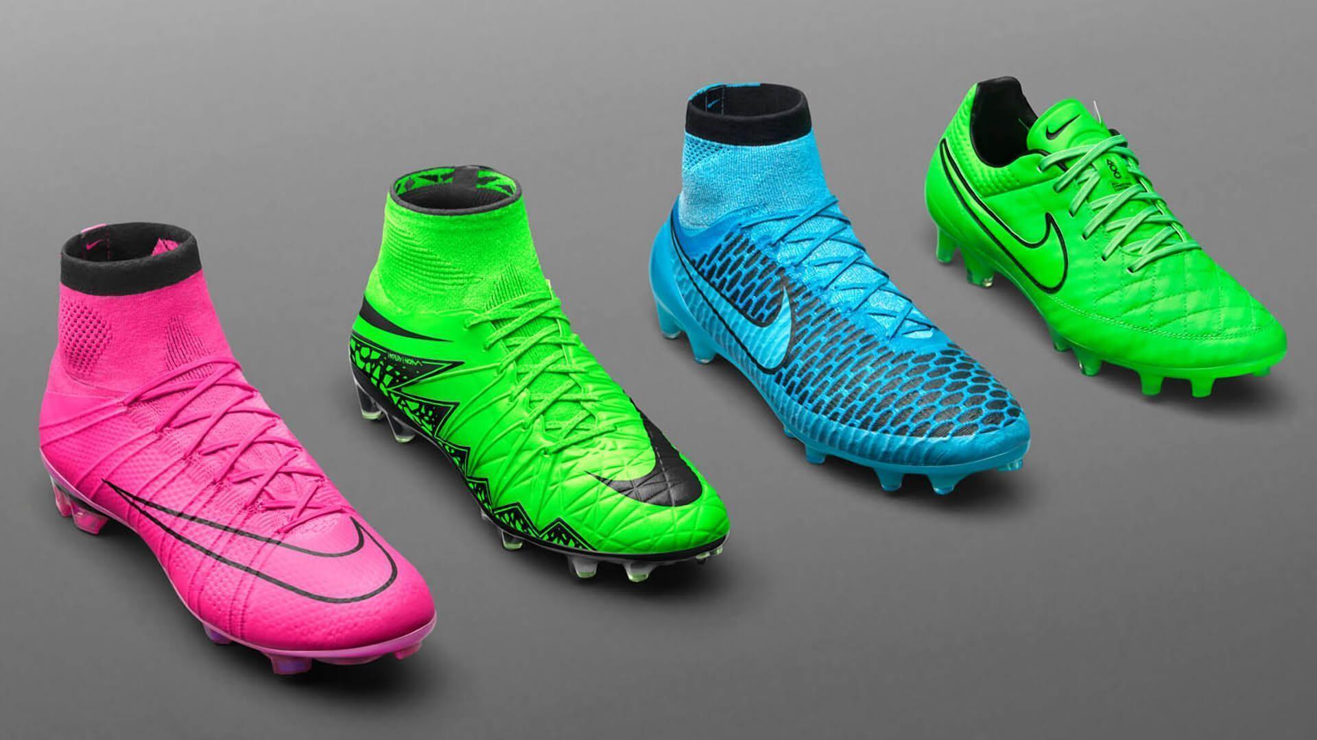 nike soccer shoes boots cr7 wallpaper 2016