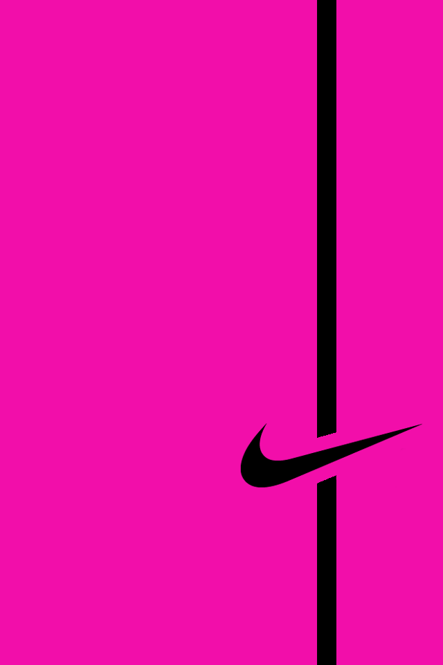 Nike Wallpaper