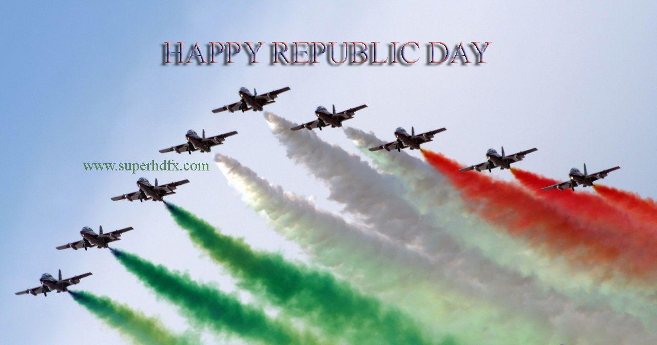 Republic day HD wallpaper