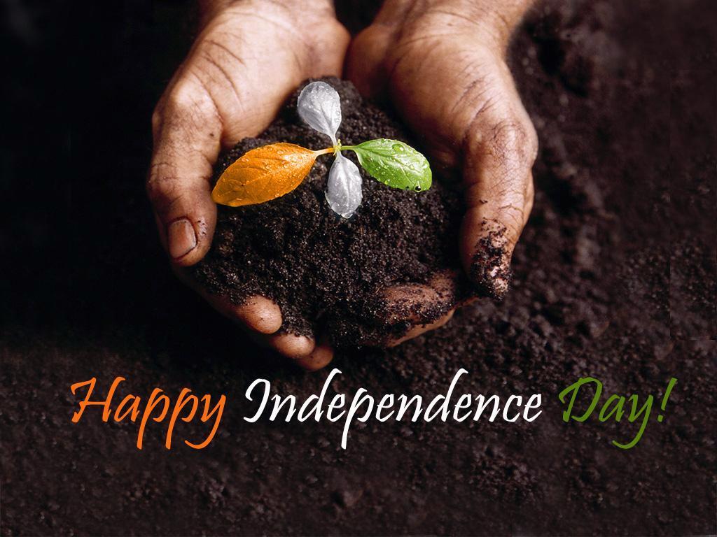 70th Independence Day HD Wallpaper & Quotes Us Publish