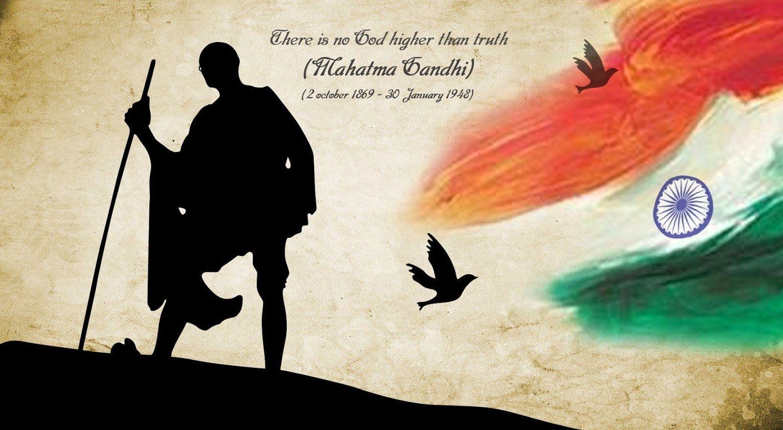 Happy Independence Day HD Wallpaper 2015