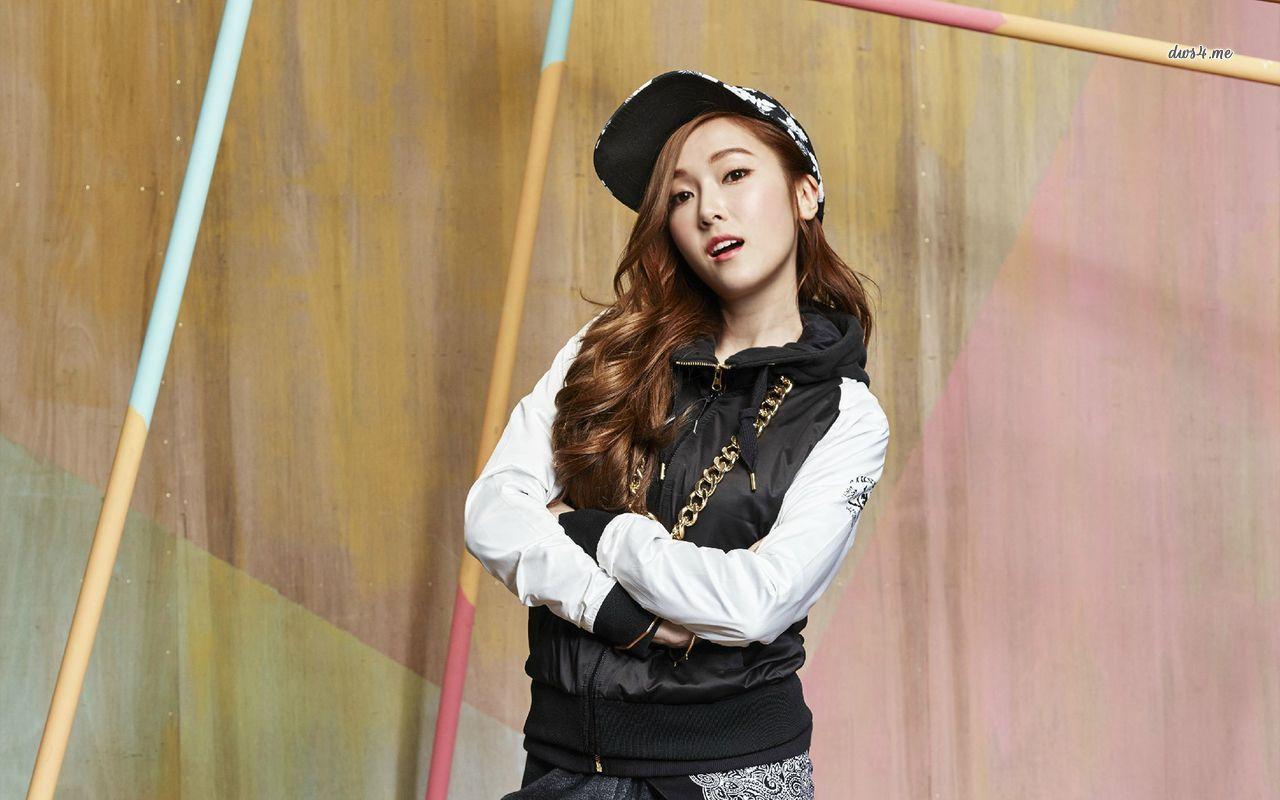 Top Photo Jessica Jungs Wallpaper