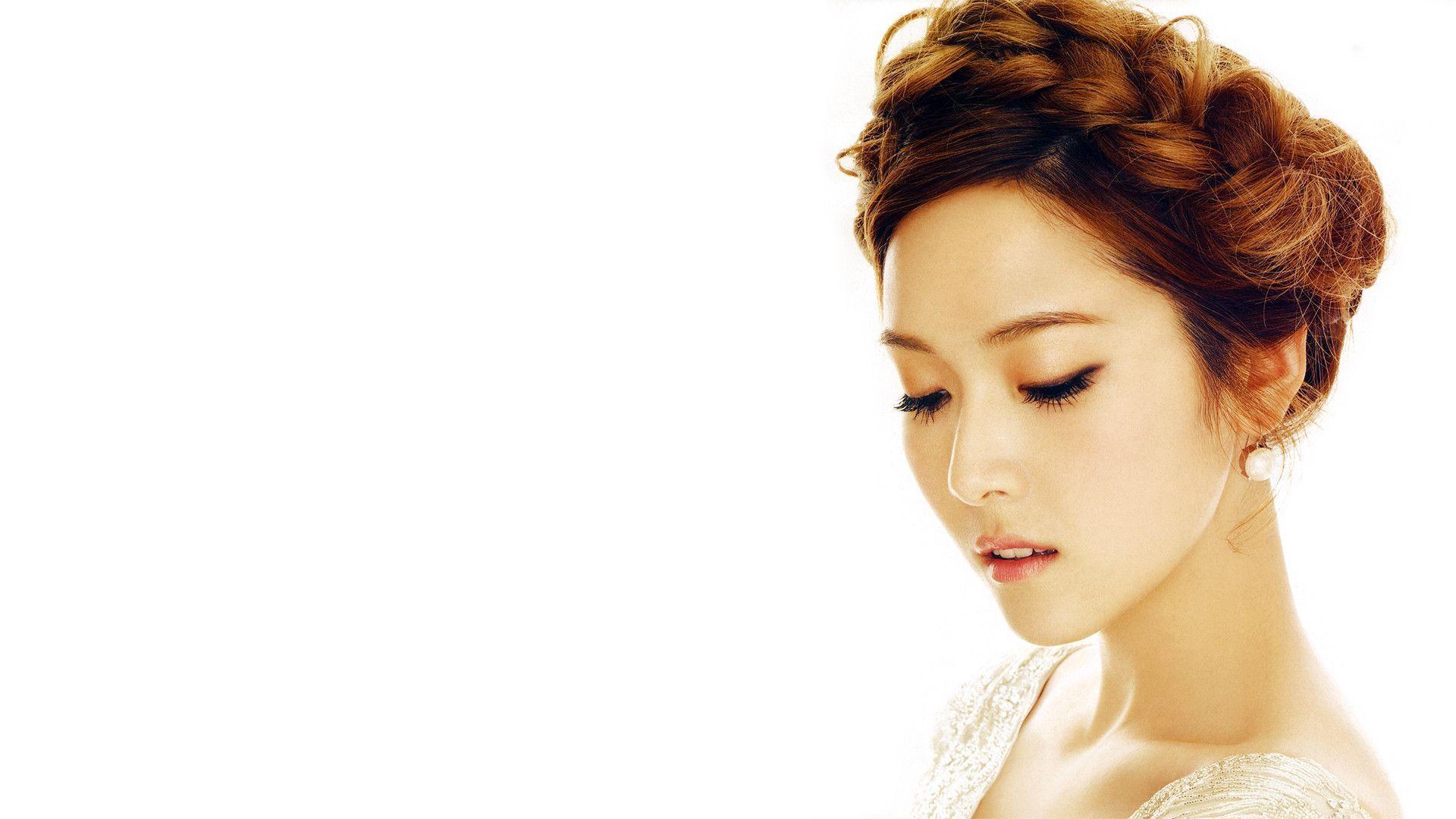 Jessica Jung Wallpapers 2016 - Wallpaper Cave