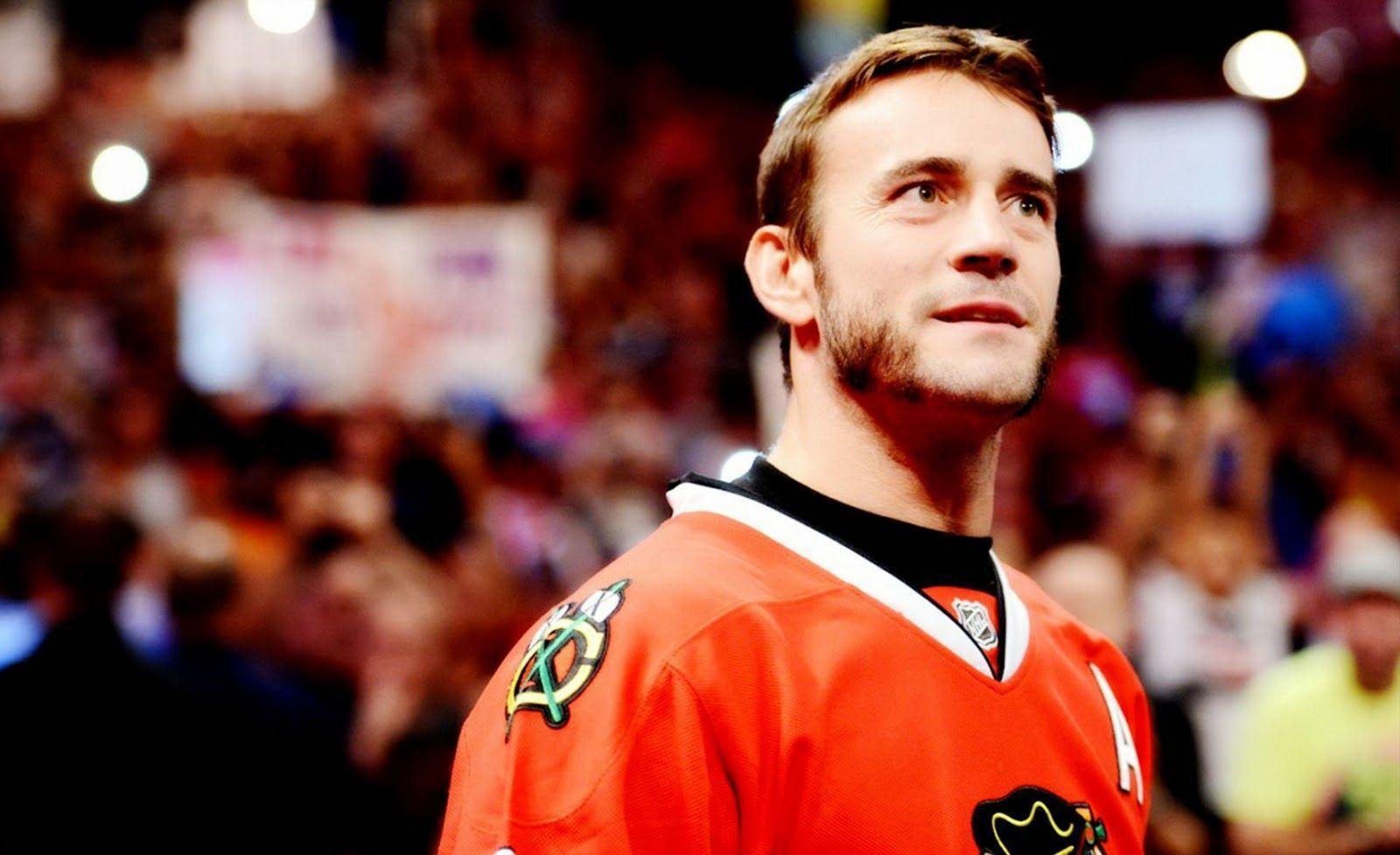 CM Punk HD Wallpaper Wallpaper Window Top Rated Wallpaper