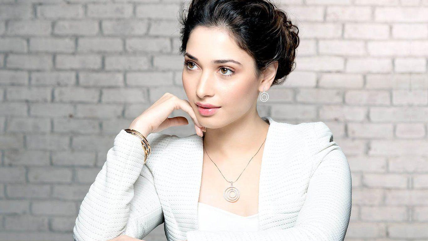 Tamanna Bhatia Wallpaper 2016 1080p wallpaper background